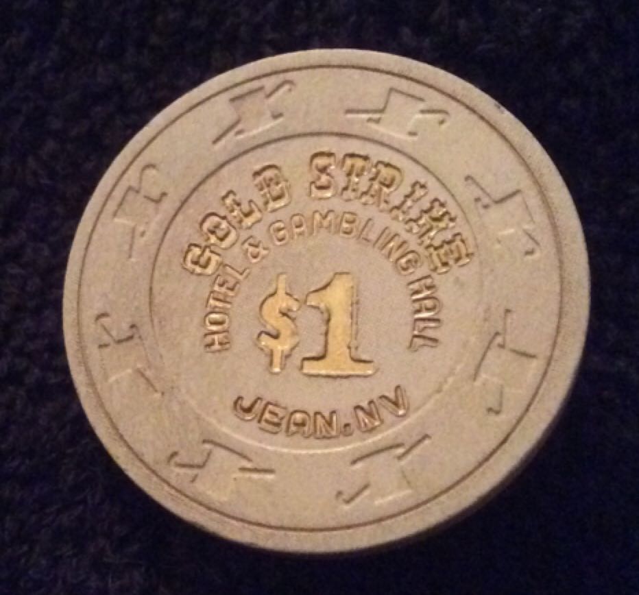 Presidential Dollars Volume Two: Starting 2012 Philadelphia And Denver Mint Collection