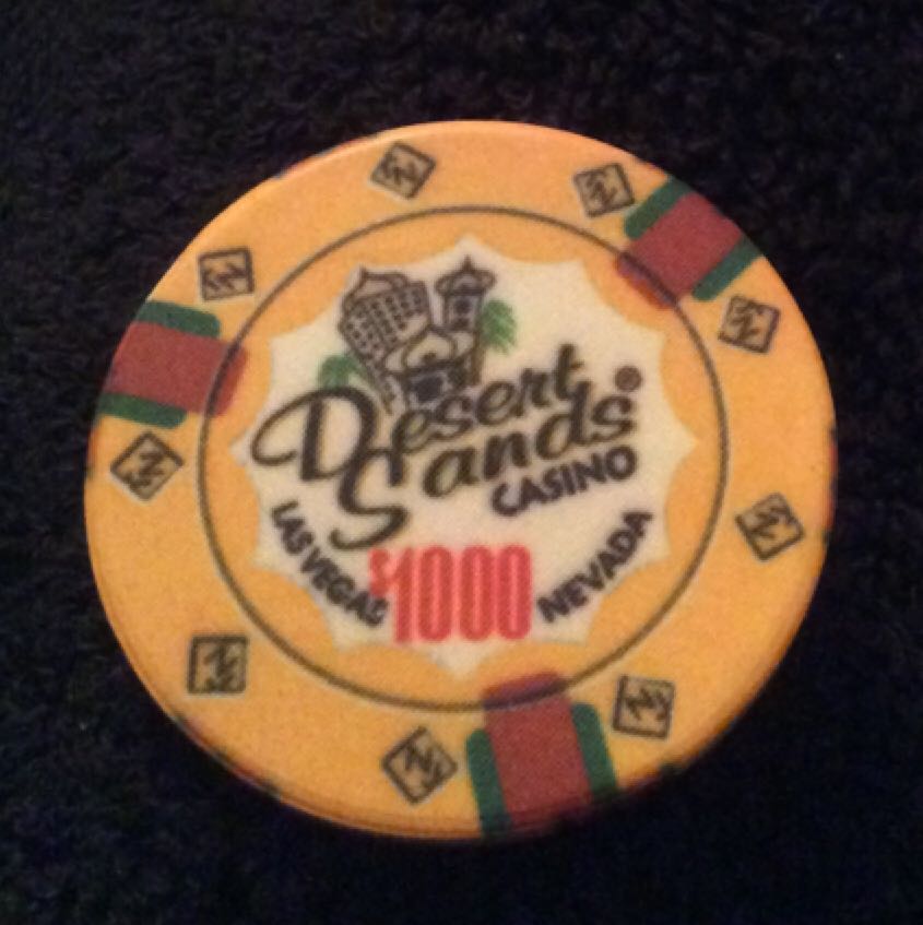 Penny Shield Cent 2010 D