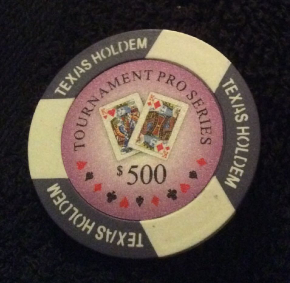 Netherlands 2 1/2 Gulden 1969