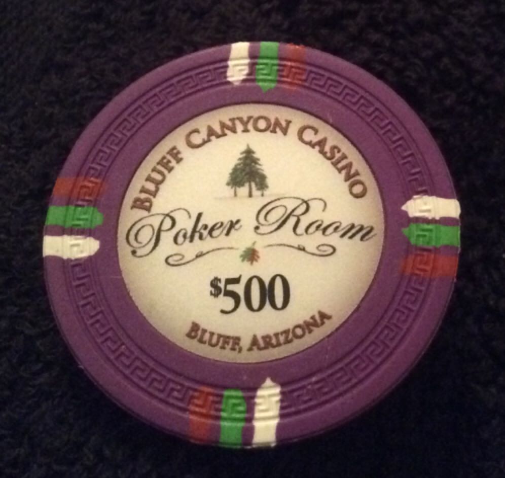 2010 U.S. Mint Silver Proof Set