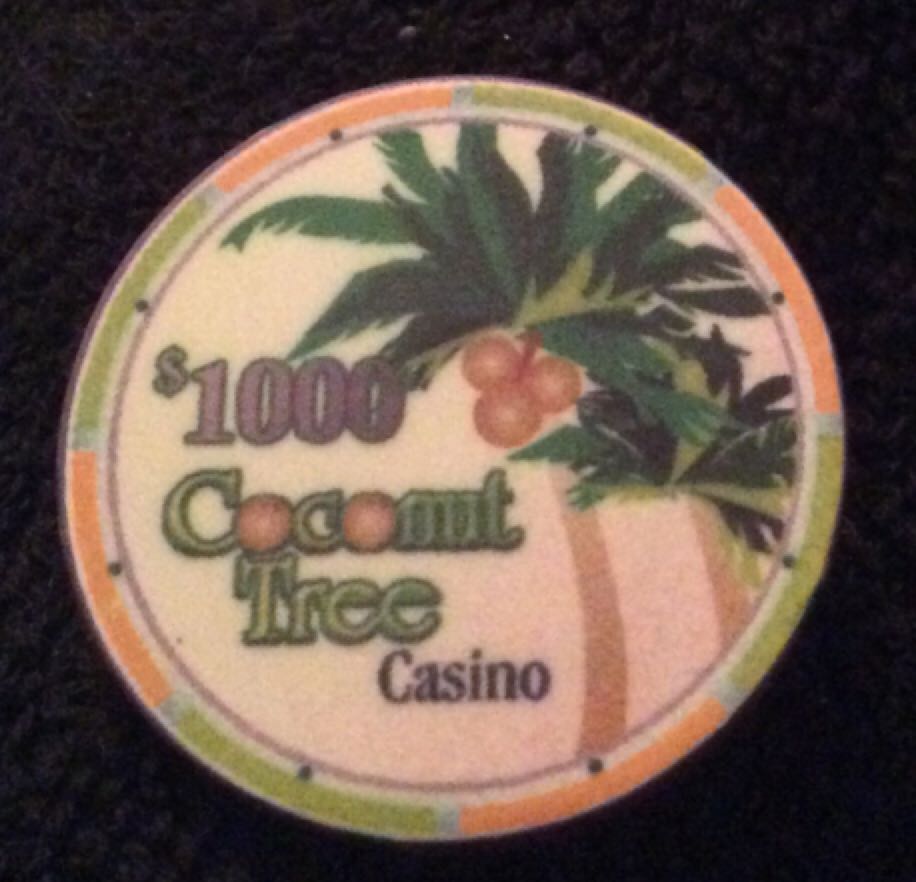 Nickel Jefferson 2001 P