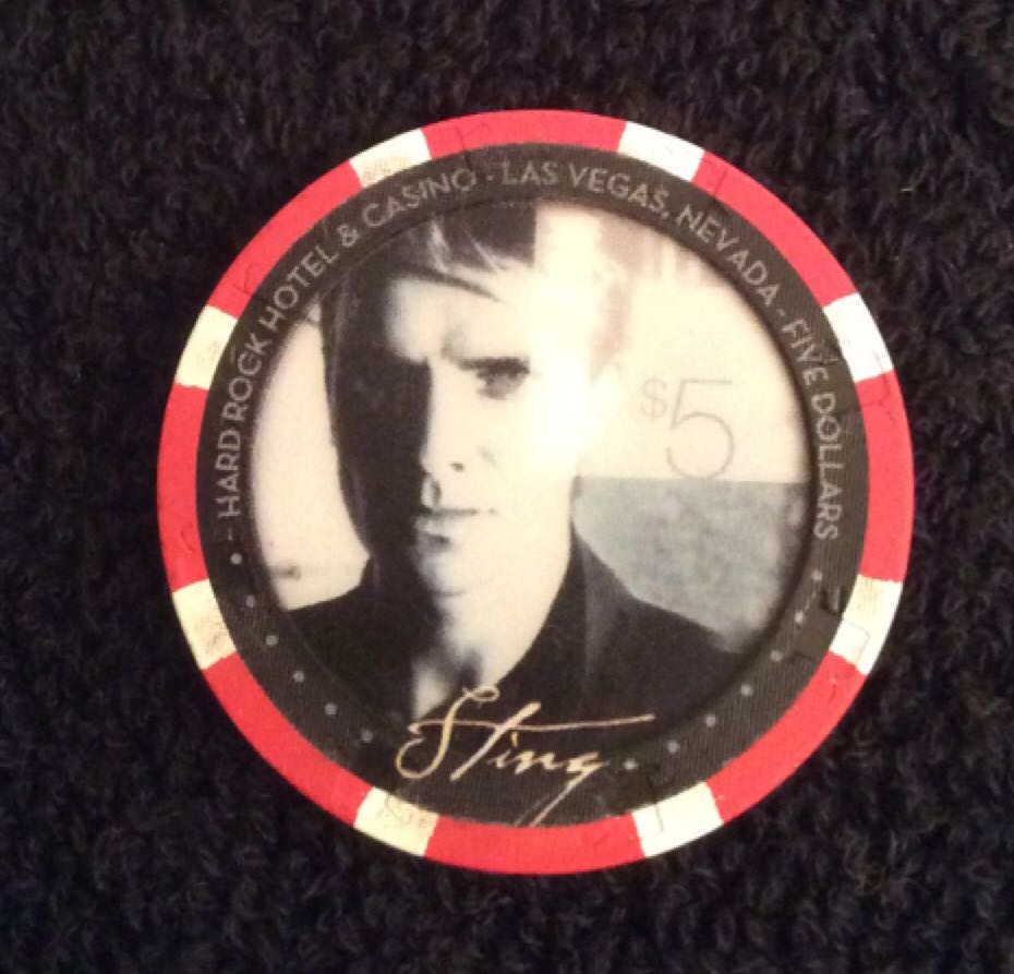 Eimer 1918 British Numismatic Society Saltus Medal 1910