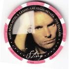 Louisiana Purchase Exposition - Bronze Prize Medal