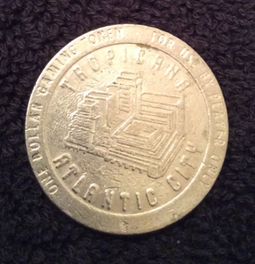 Platinum Jubilee Celebration Coin Pack