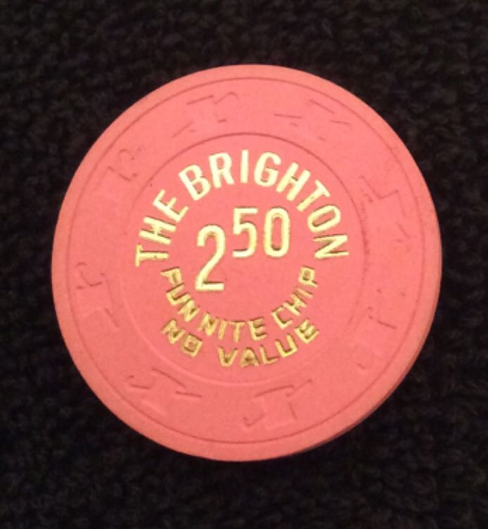 Belgium Red Cross Queen Elisabeth Medal