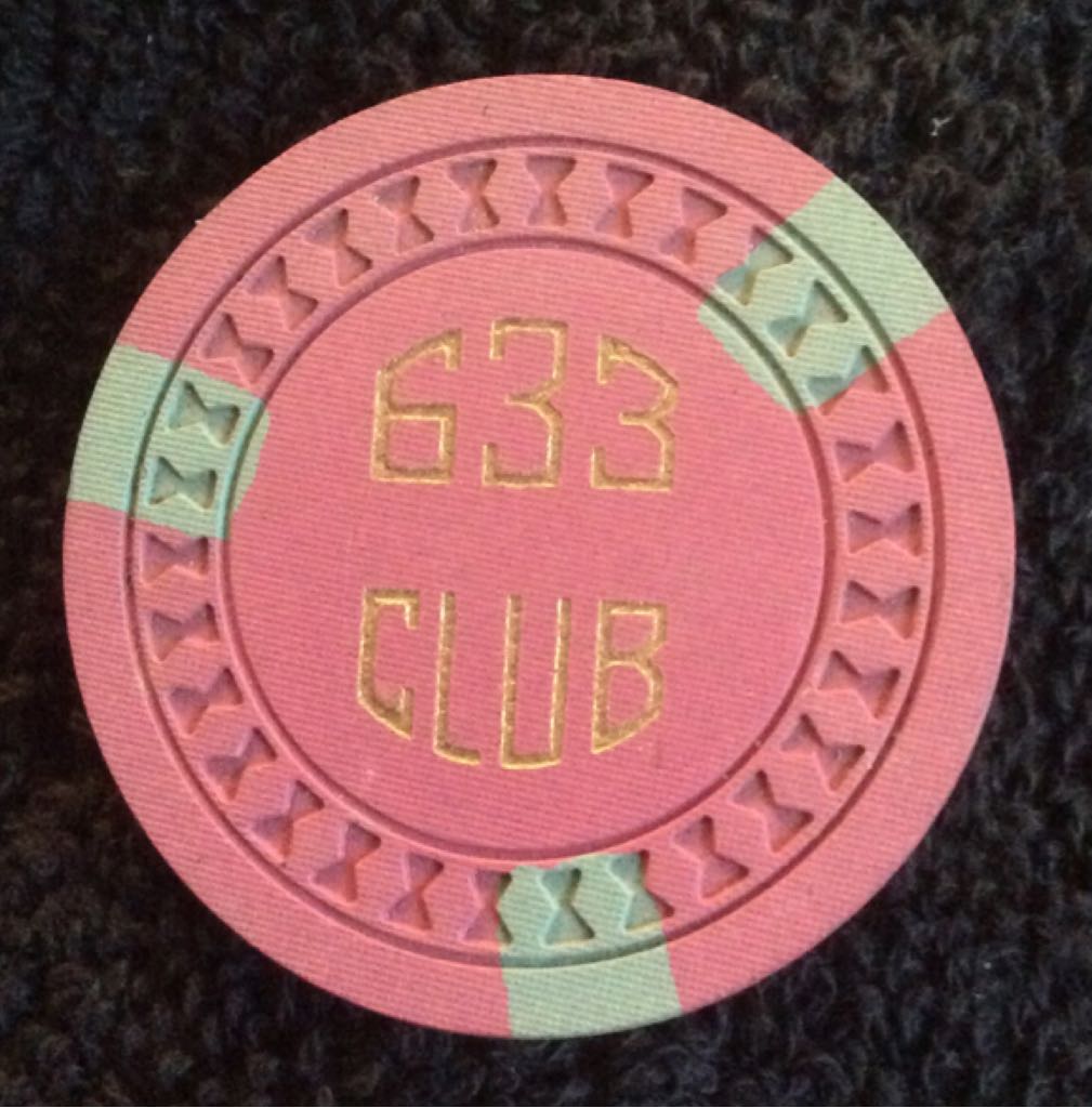 Other - Album For Variety Of Coins