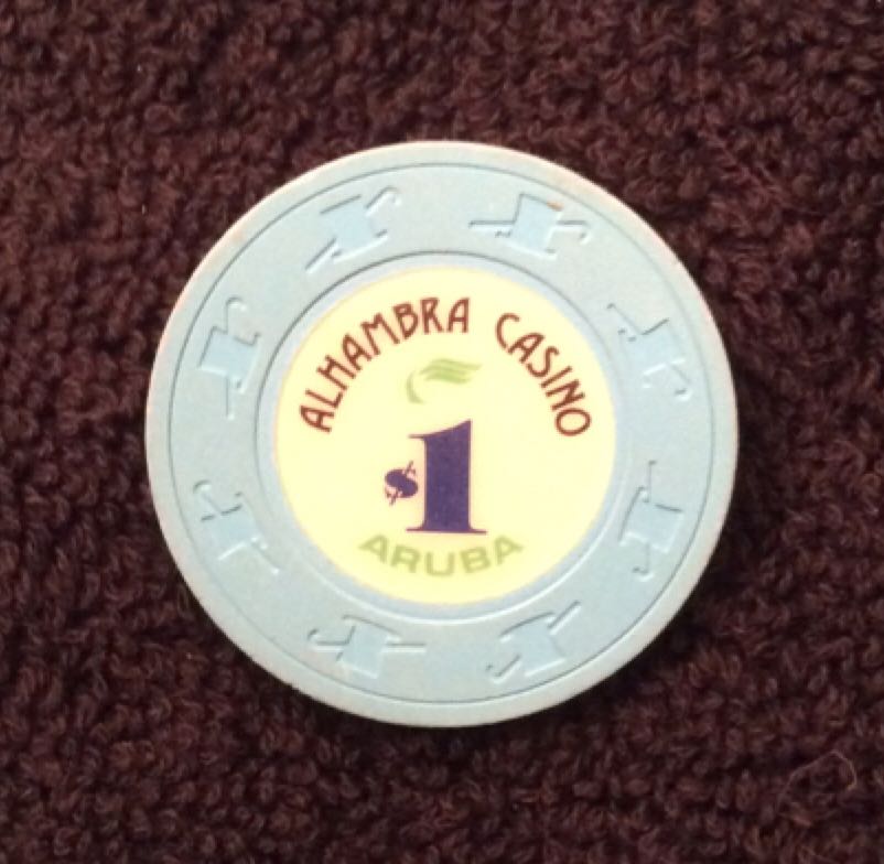 Quarter State- Indiana