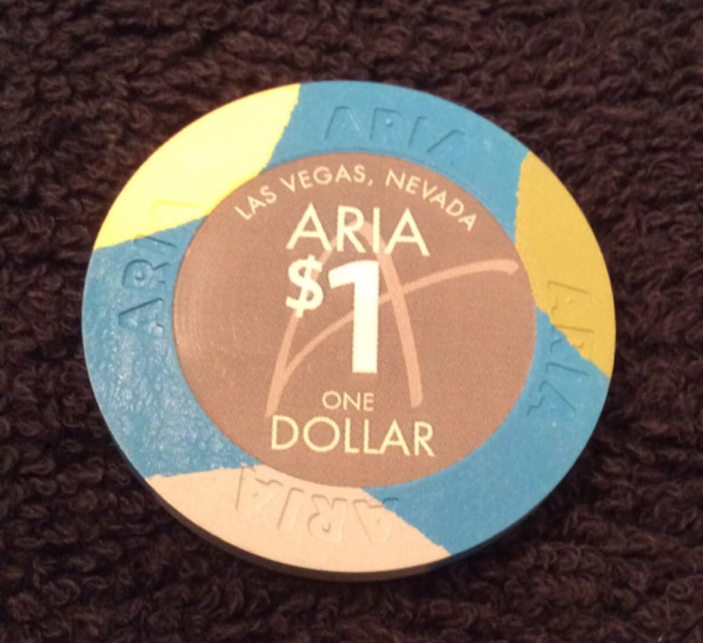 Penny Lincoln Memorial 1976 D