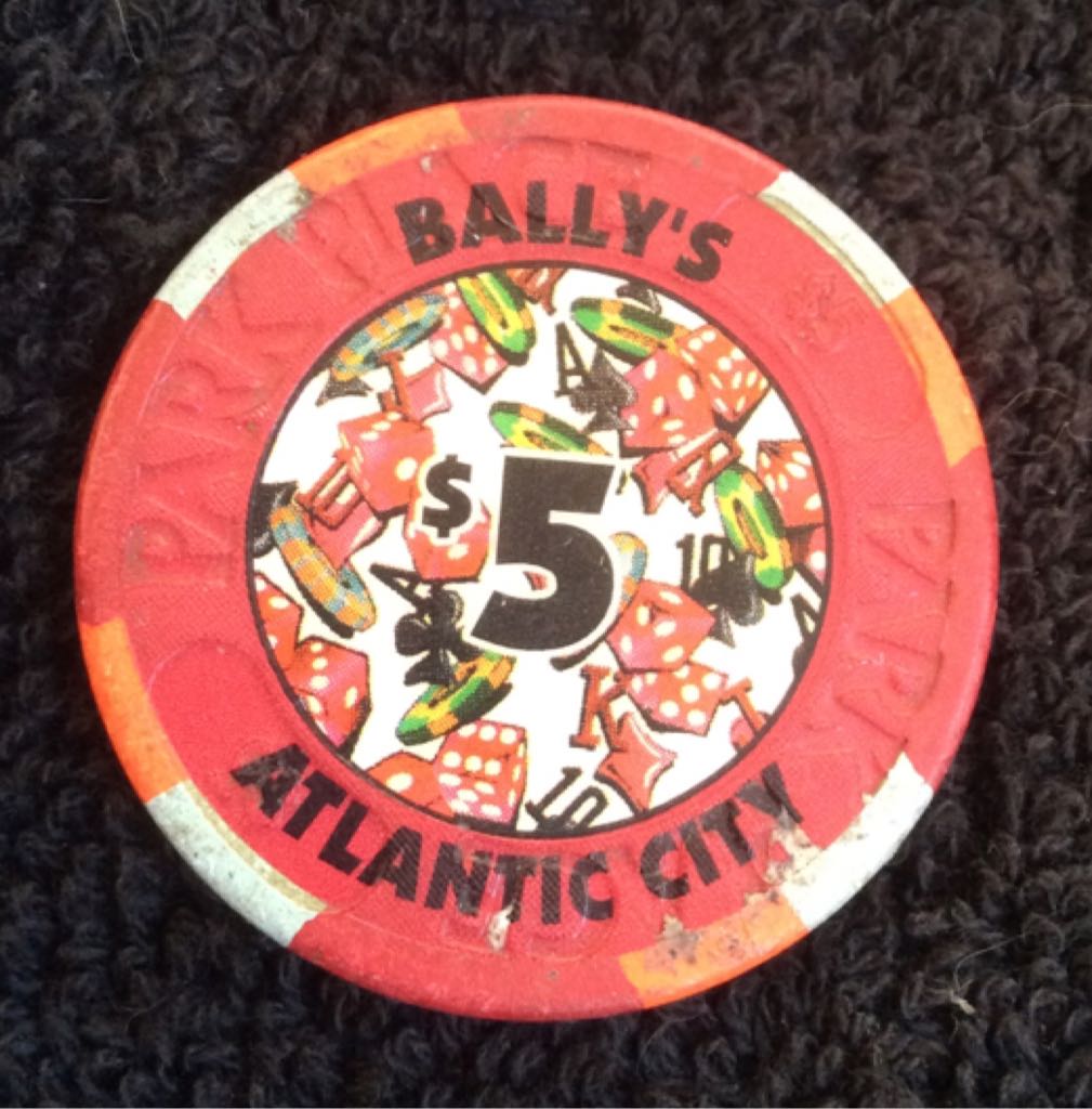 The anthology of fantasy & the supernatural