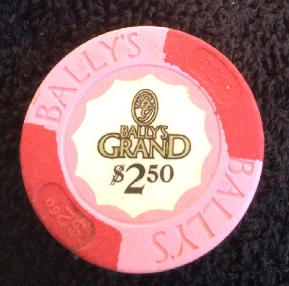 US Innovation- George Washington