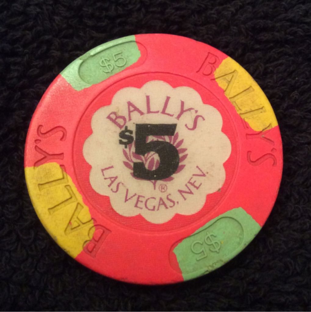 Roman Empire: Brutus