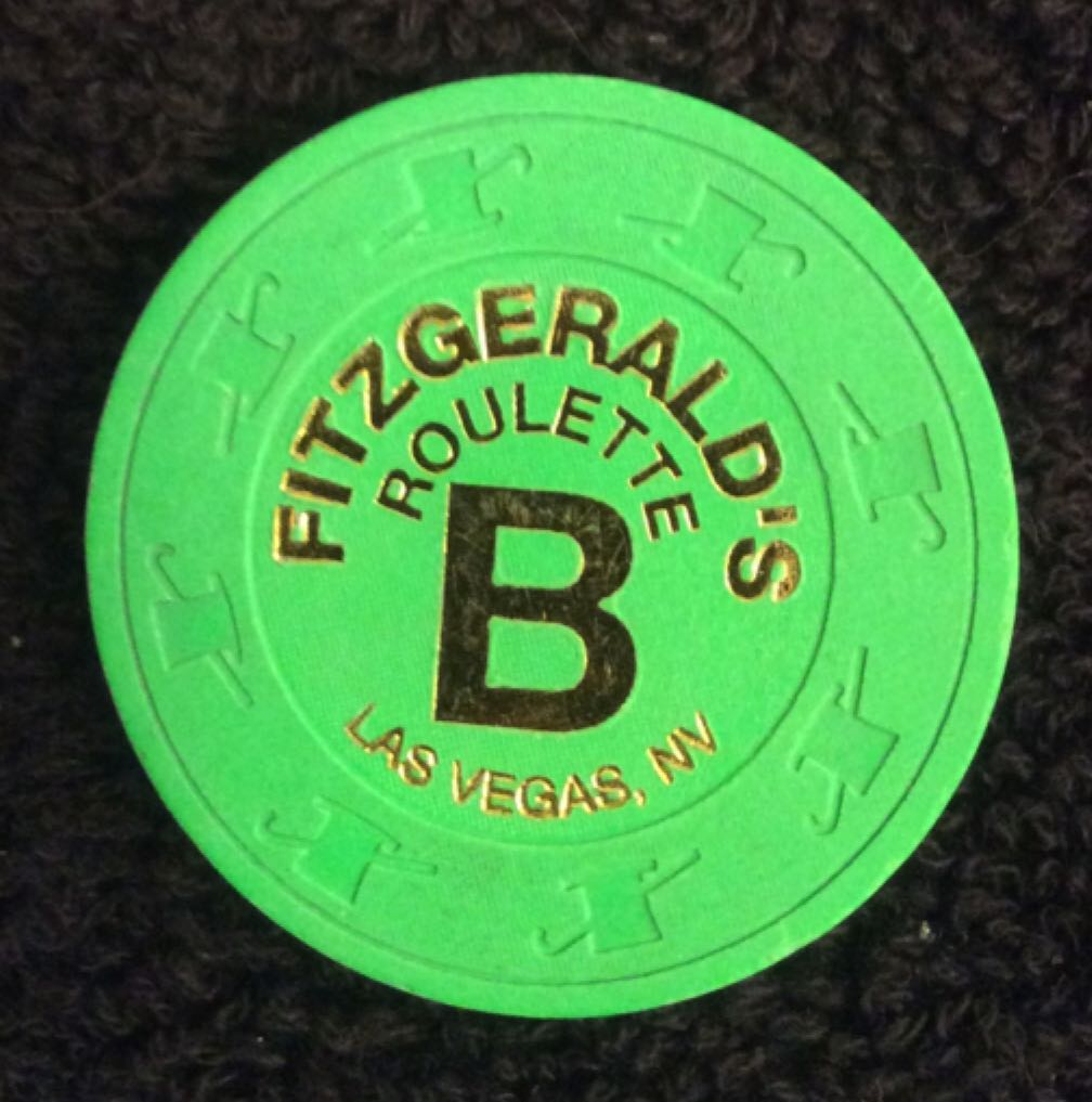 Pirates Of The Caribbean Mickey 