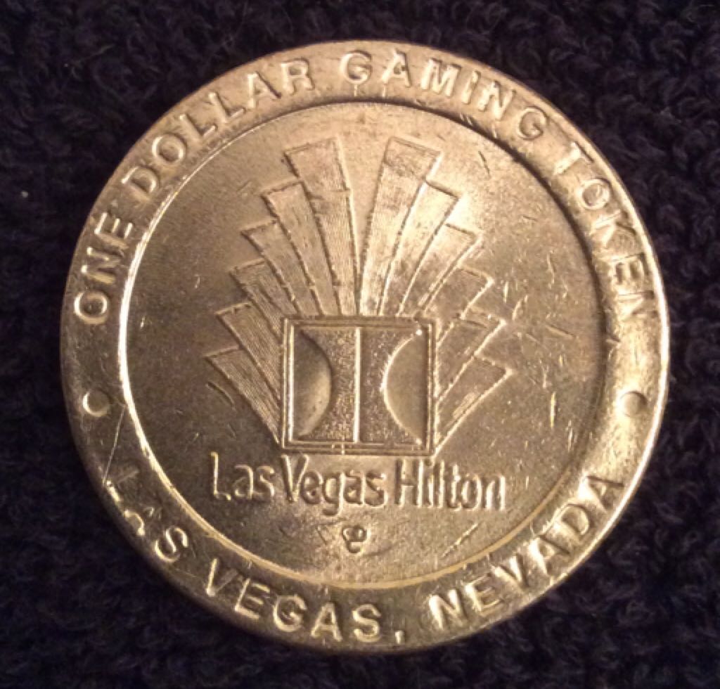 Magical Milestones 2003