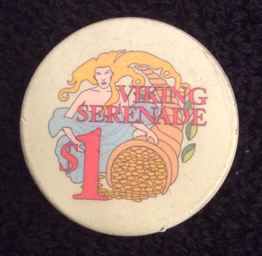 Nickel, Liberty V 1899