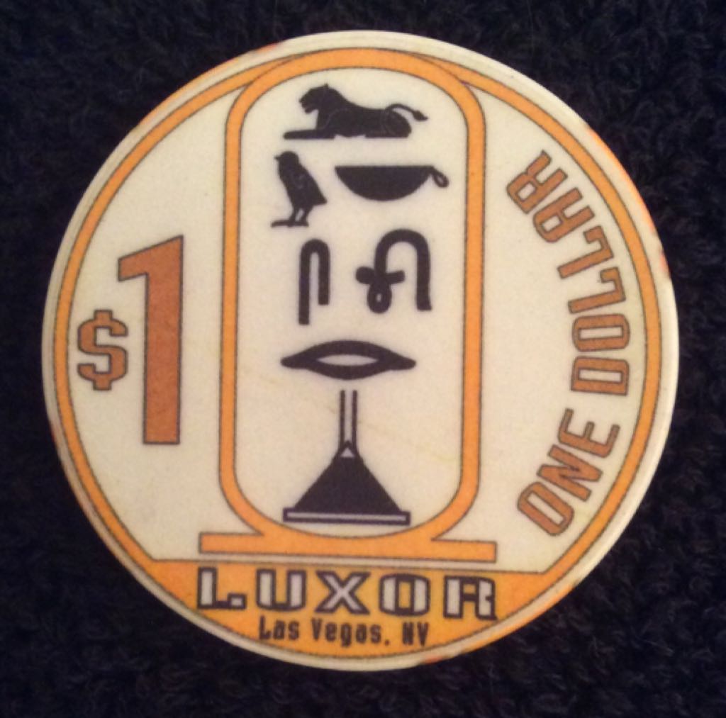 Quarter National Park- Guam War In The Pacific