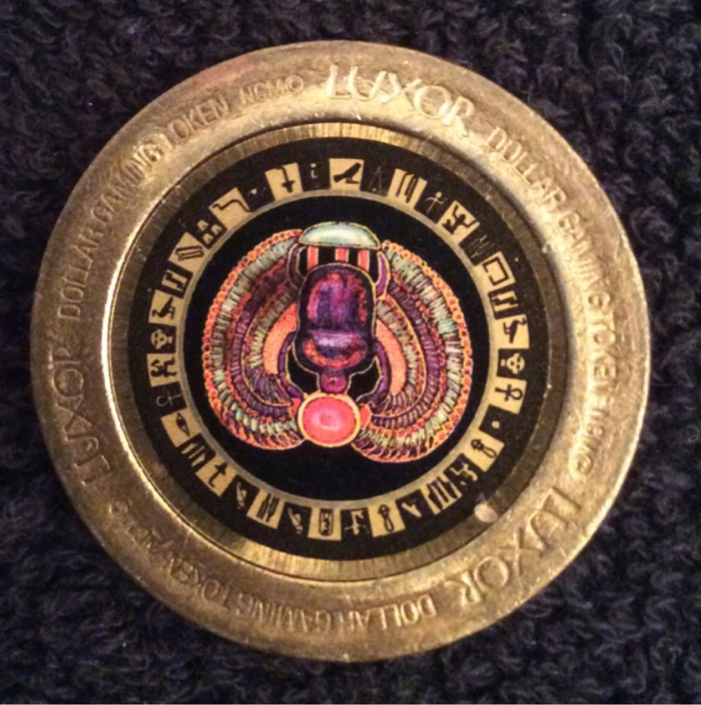 Image 47343