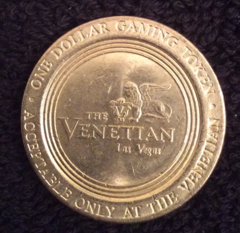 Royal Scottish Society Of Arts Medal