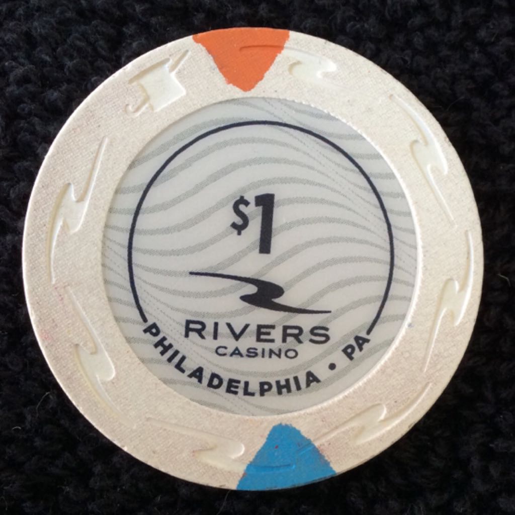 Epcot Sorcerer Mickey