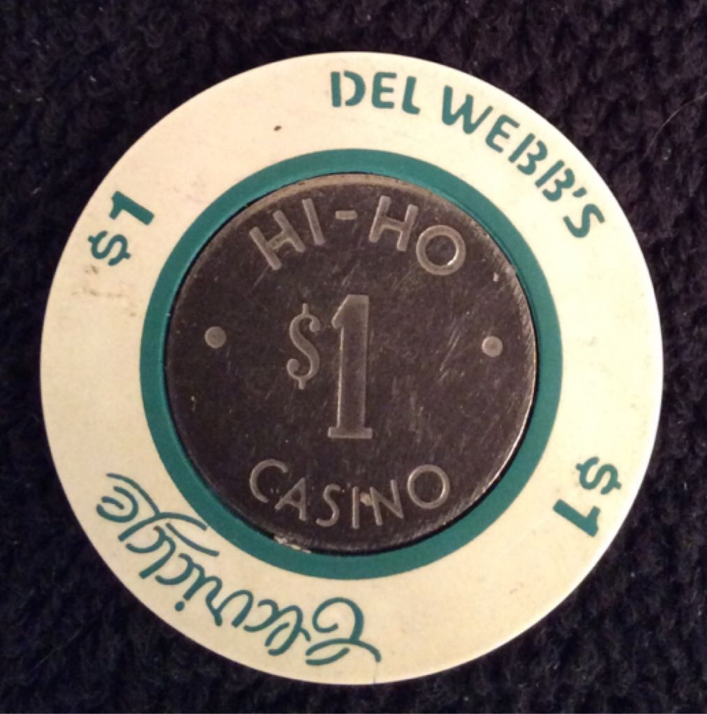 Exposition Internationale Des Arts Decoratifs Et Industriels Medal