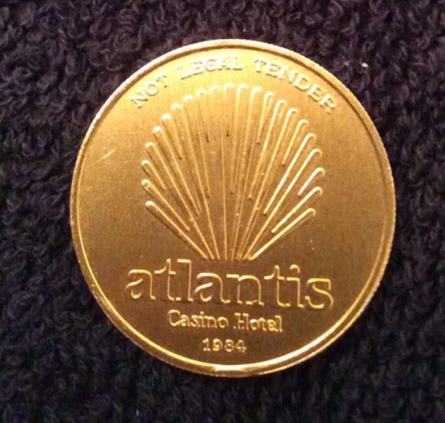 Lucario (Blue Matte Holofoil)