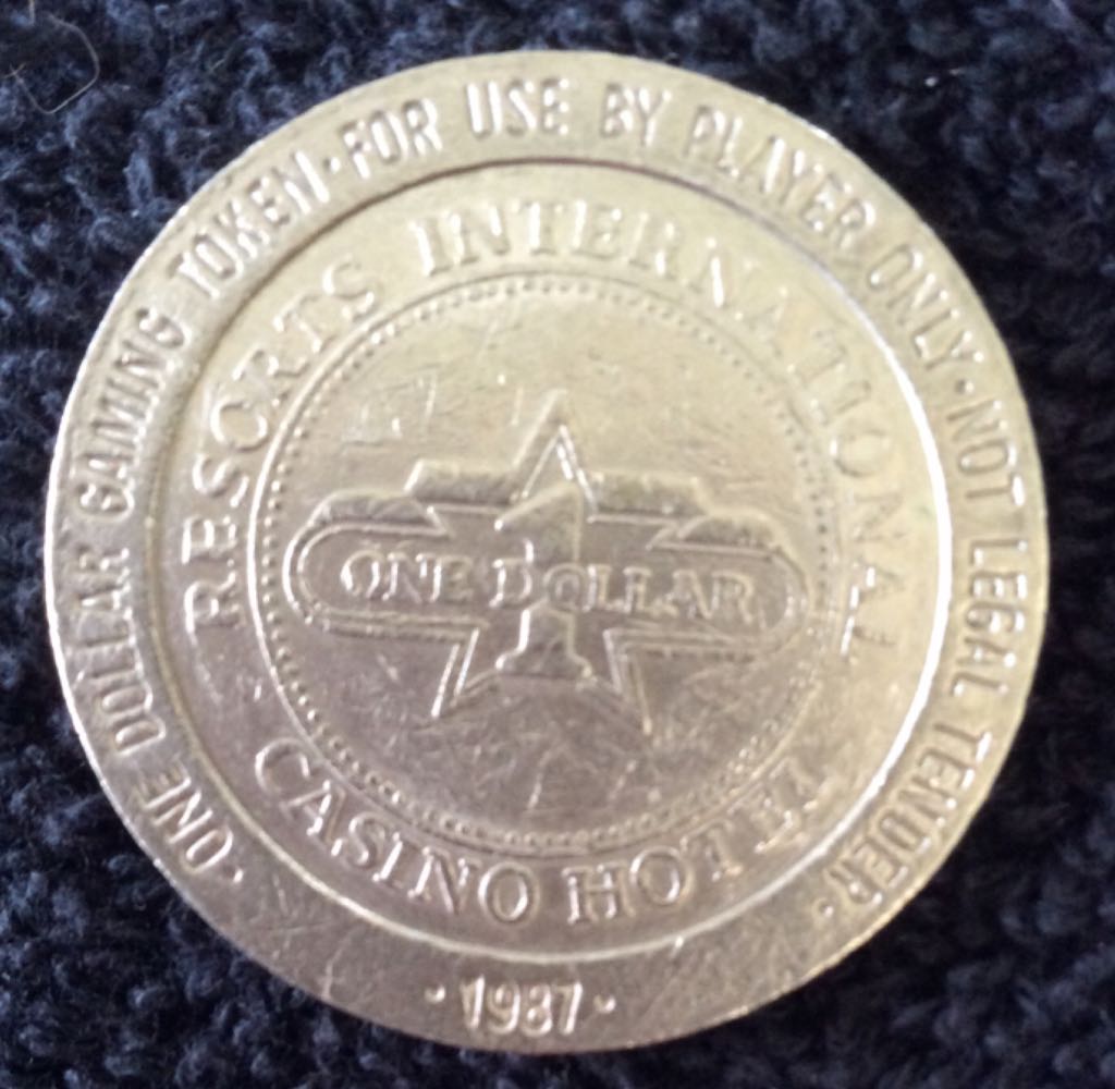 Battlefield Hardline Ps4 Playstation 4 Electronic Arts