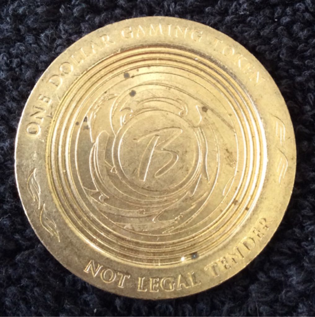 Finland 10 Pennia 1980