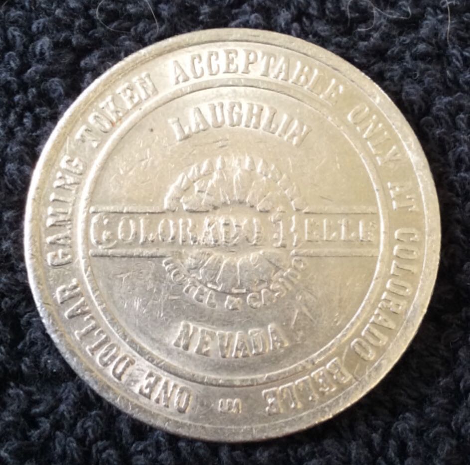 Penny Lincoln Memorial 1981 D