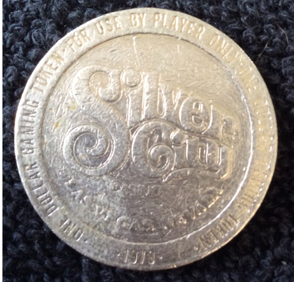 Presidential Dollars Vol.2 2011 - 2015