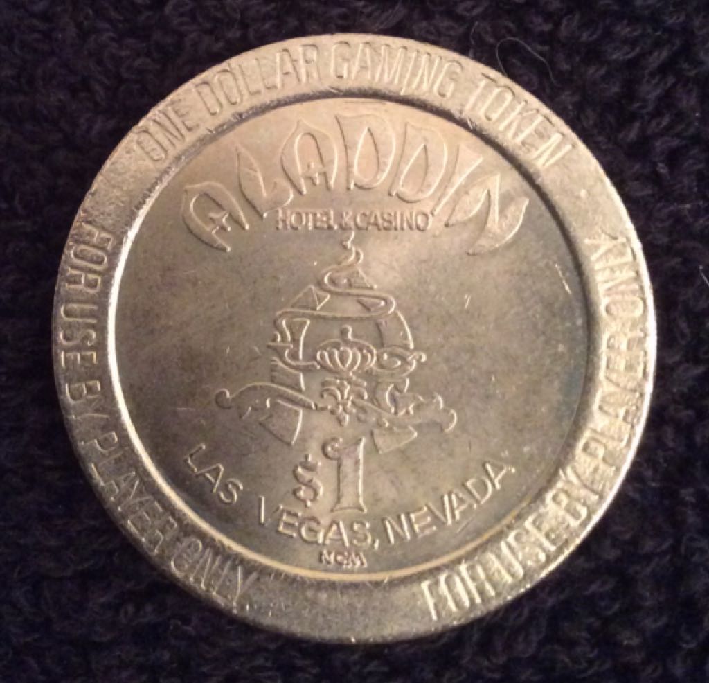 Doctrina Vim Promovet Insitam Medal