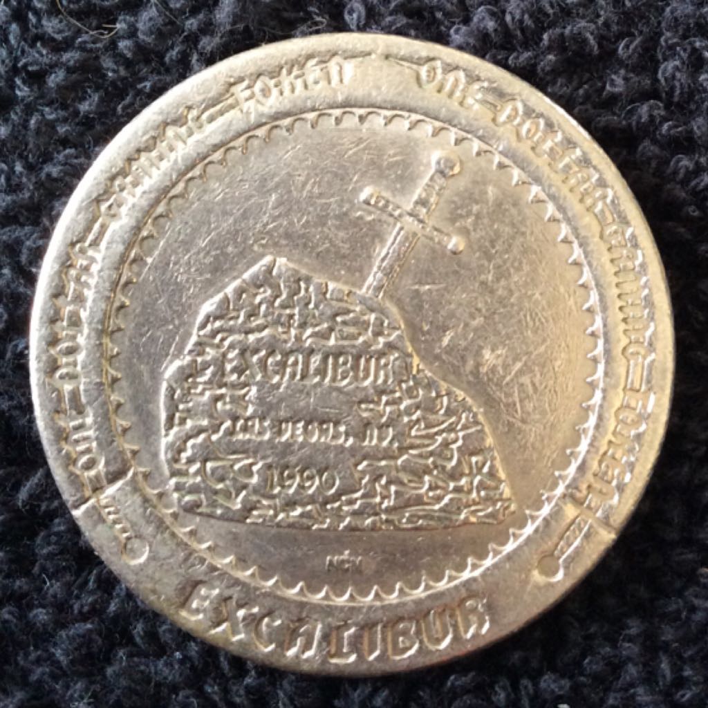 Victory (The Queen’s Virtues) - Bullion