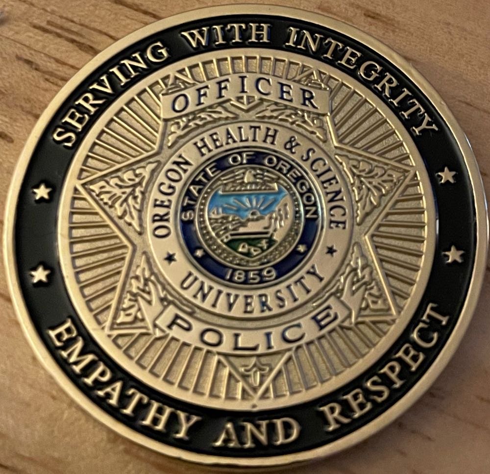 Parx Casino Bensalem, PA $1 Casino Chip