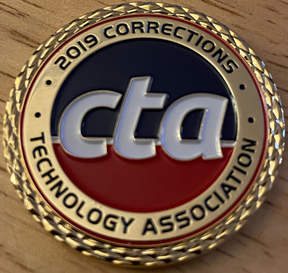 New Seven Wonders Of The World Machu Picchu