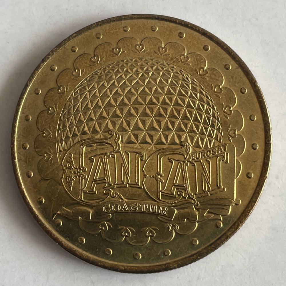 Pirates Of The Caribbean Pirate Ship