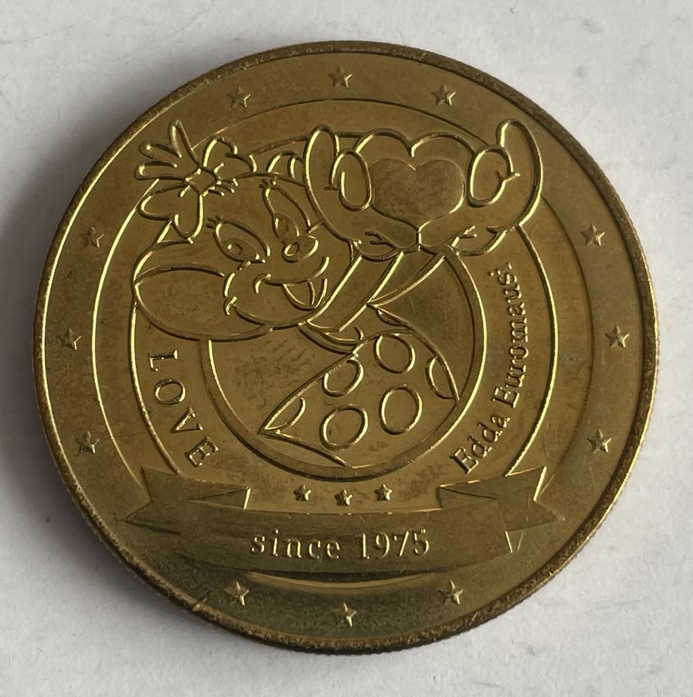 Nickel, Liberty V 1884