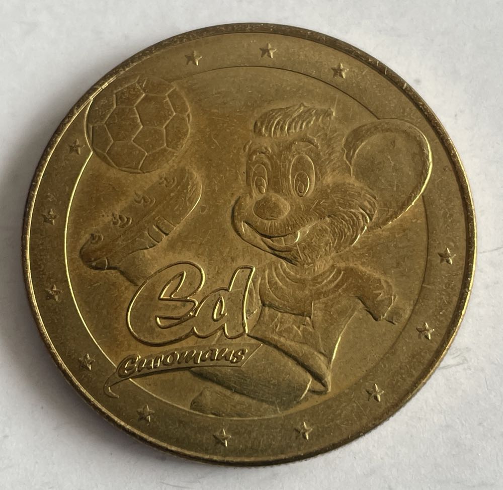 Buffalo Nickel 1913-D Type 1