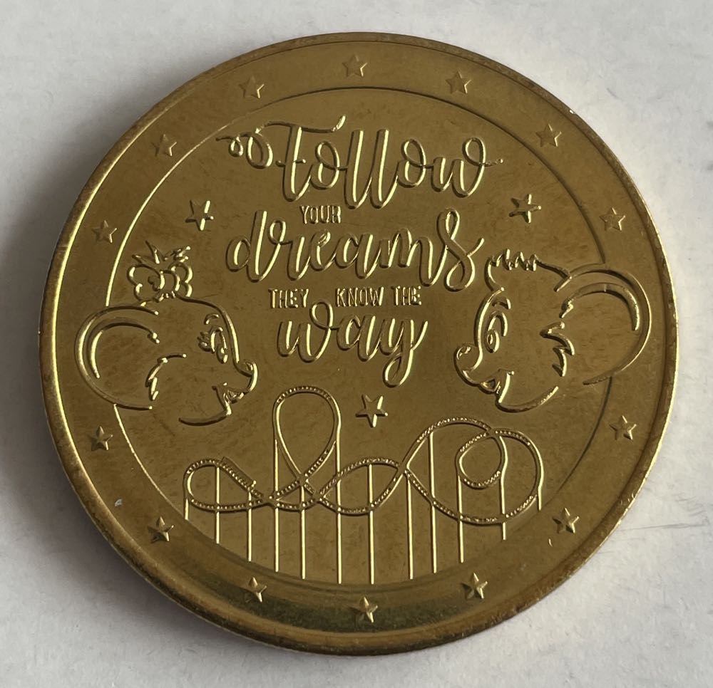 1941-D Walking Liberty Half-Dollar