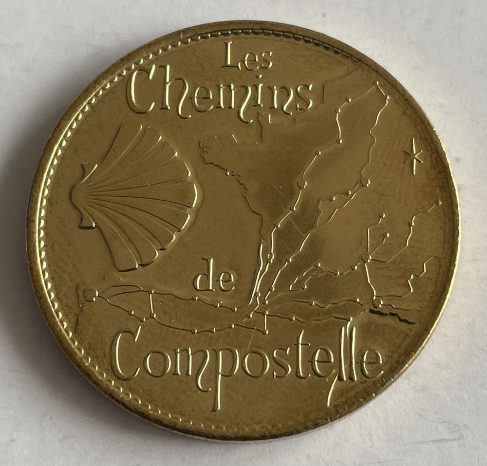 Canadian Confederation