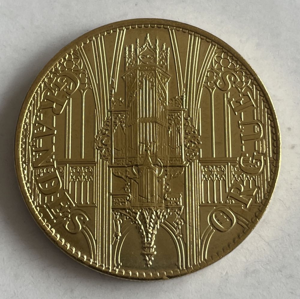 Beauty And The Beast Belle