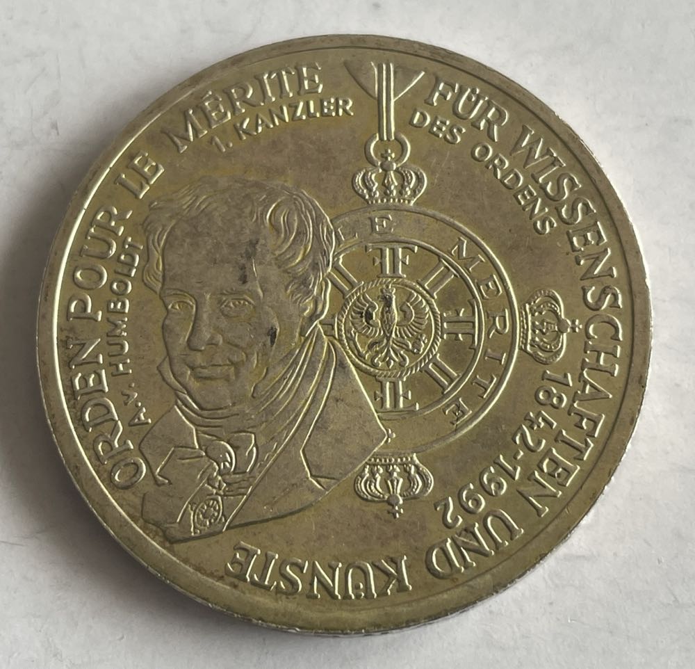 Nickel Jefferson 2013 P