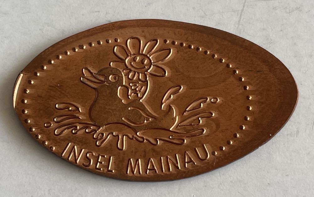 Dime Roosevelt 1957 Silver