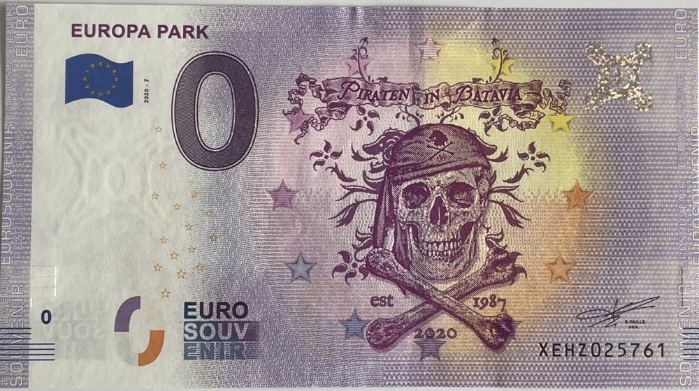 Quarter America The Beautiful