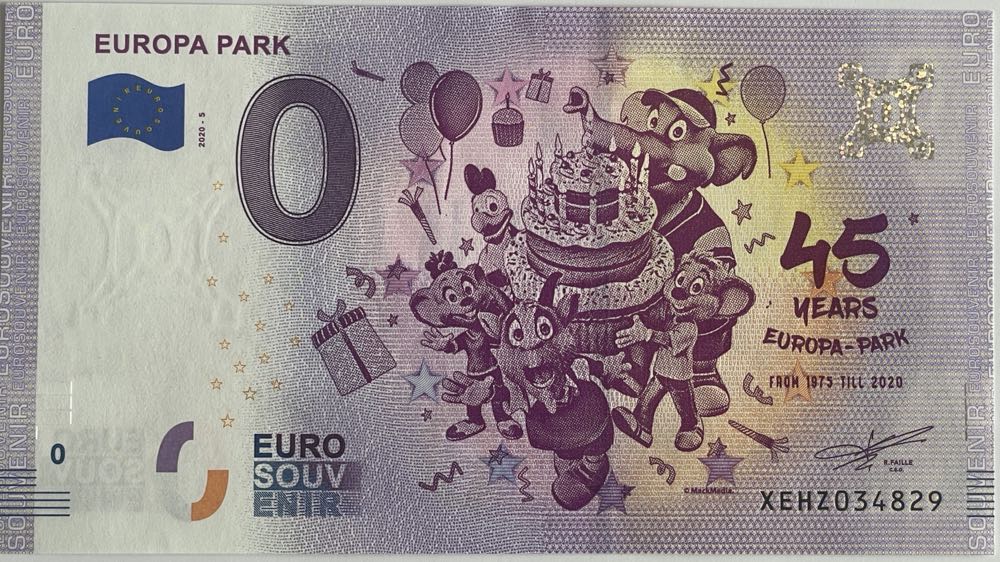 Dime Roosevelt 1989 D