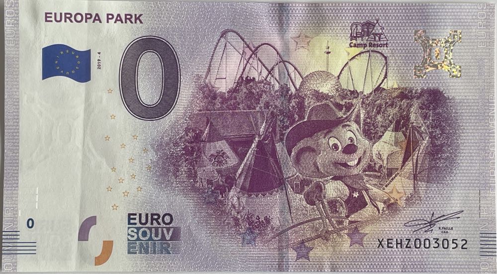 2011 -P Silver Eagle Raw Coin