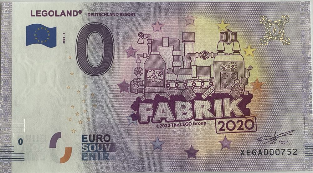 Afonso V. ½ Real Preto-Porto- 1438 -1481