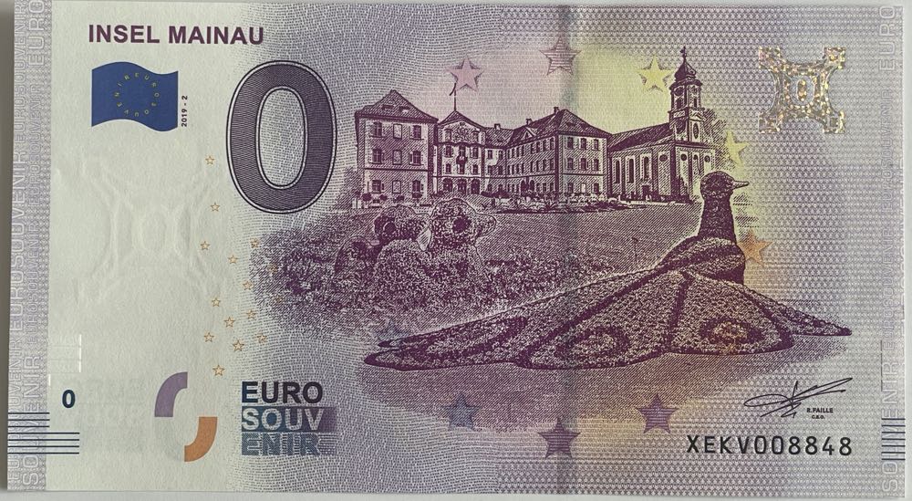 Truth Gold Silhouette (The Queen’s Virtues) - The East India Company