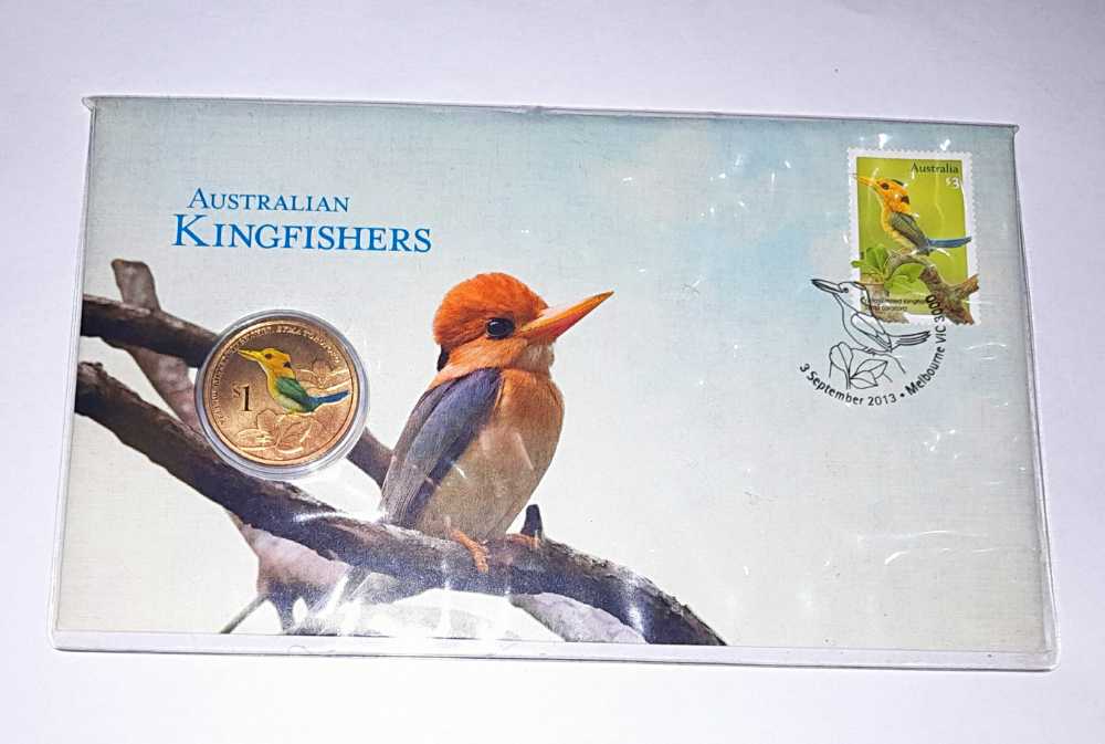 World Of Disney Piglet Disney Springs