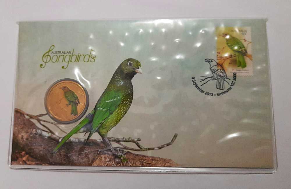 Medio Sol De Plata(Certificado De Depósito De Oro)