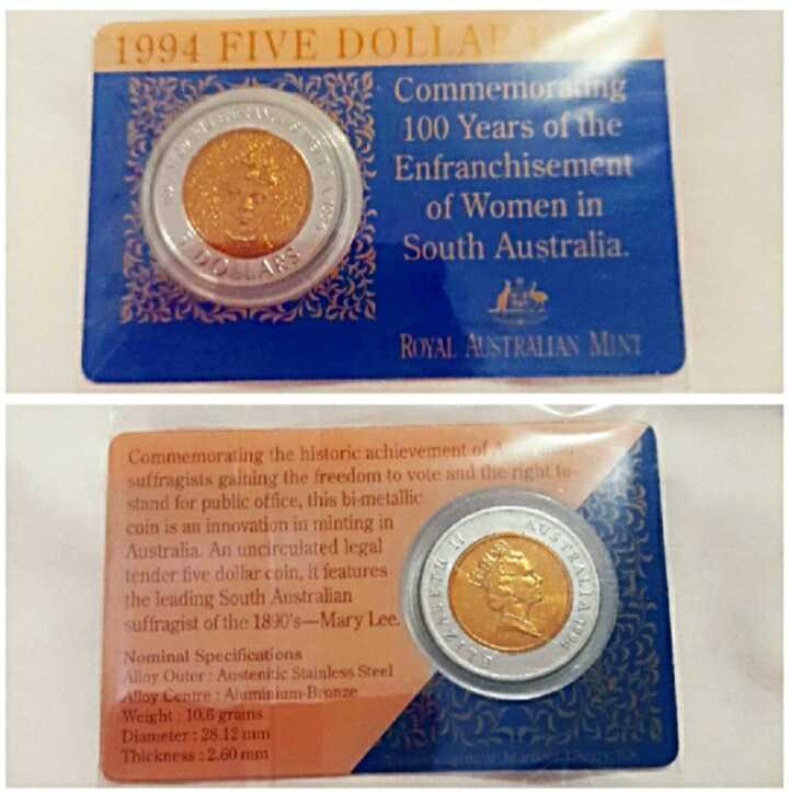 350th Anniversary Of The Mayflower Medal Set