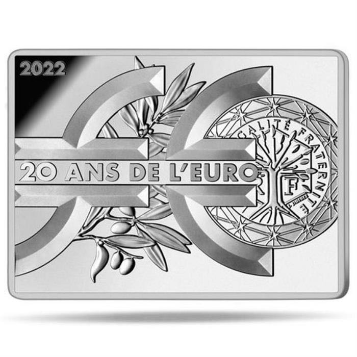 Una And The Lion Restrike