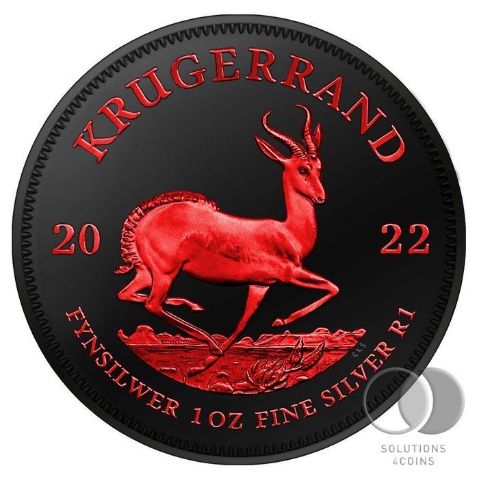 Gothic QEII Quarter Sovereign